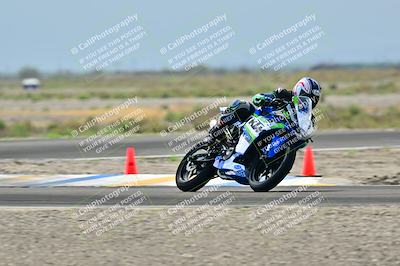media/Apr-18-2025-TrackDaz (Fri) [[45f5874c44]]/B Group/Session 2 (Turn 7)/